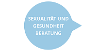 hiv aids beratung